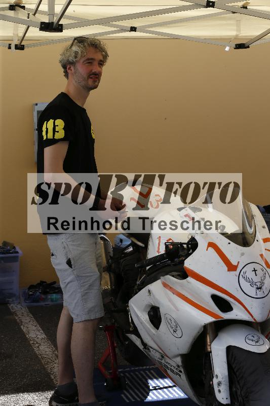 /15 22.05.2026  Plüss Moto Sport  Discover the Bike ADR /Impressionen